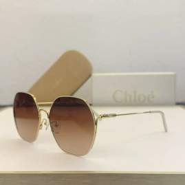 Picture of Chloe Sunglasses _SKUfw60555612fw